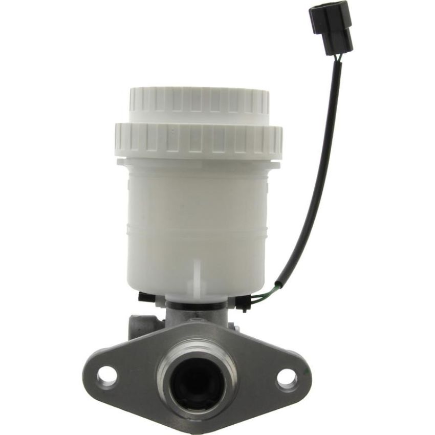 CENTRIC PARTS 130.46507 Centric Premium Brake Master Cylinder