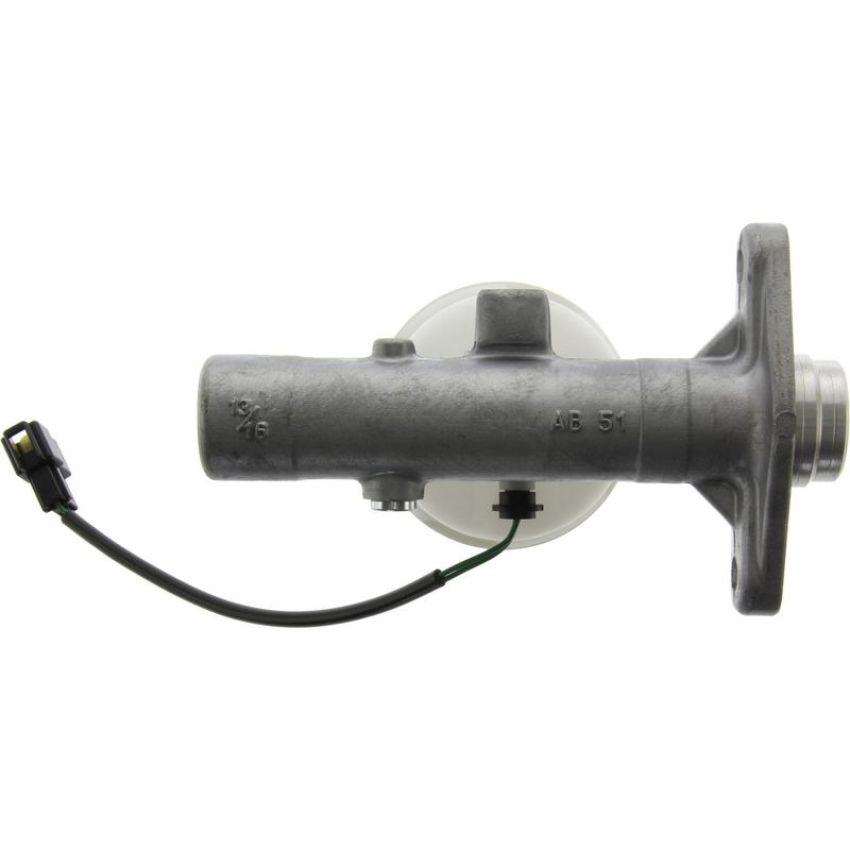 CENTRIC PARTS 130.46507 Centric Premium Brake Master Cylinder
