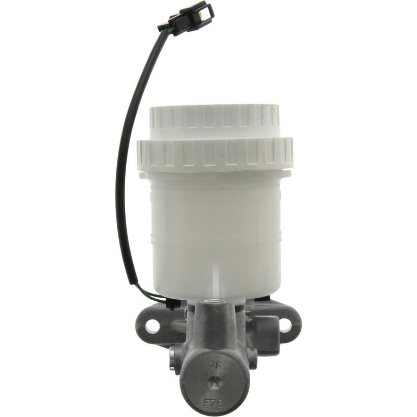 CENTRIC PARTS 130.46507 Centric Premium Brake Master Cylinder