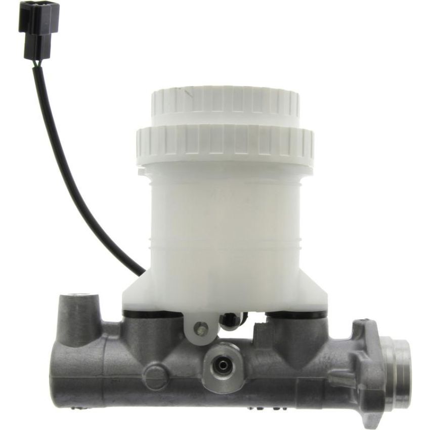 CENTRIC PARTS 130.46507 Centric Premium Brake Master Cylinder