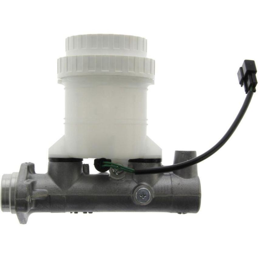 CENTRIC PARTS 130.46507 Centric Premium Brake Master Cylinder