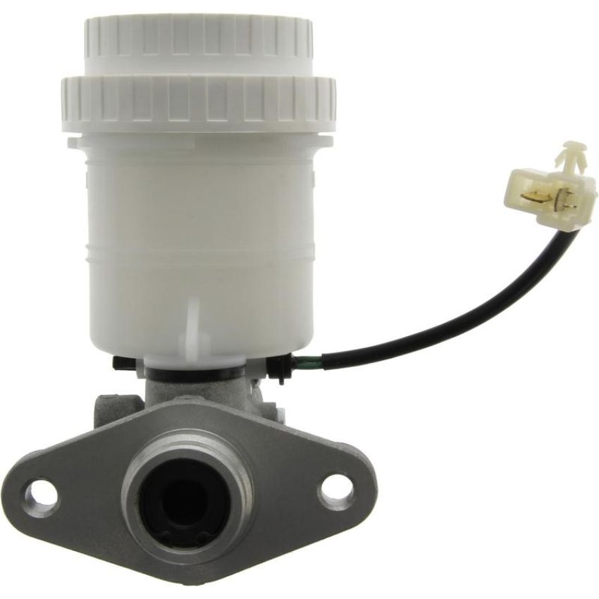 CENTRIC PARTS 130.46508 Centric Premium Brake Master Cylinder