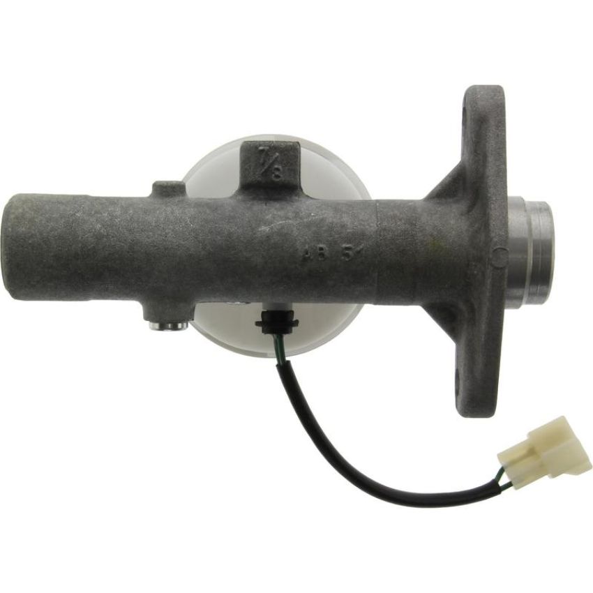 CENTRIC PARTS 130.46508 Centric Premium Brake Master Cylinder