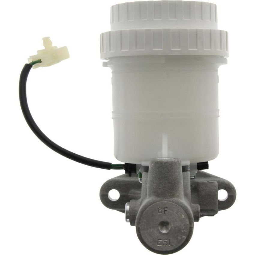 CENTRIC PARTS 130.46508 Centric Premium Brake Master Cylinder