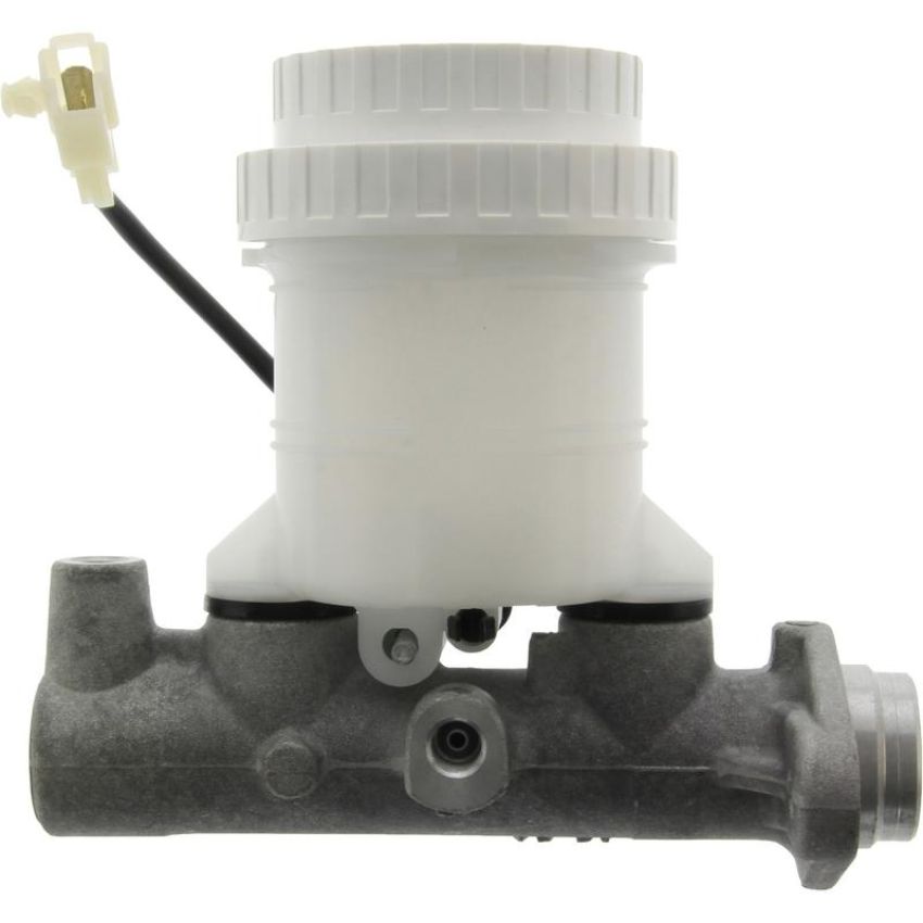 CENTRIC PARTS 130.46508 Centric Premium Brake Master Cylinder