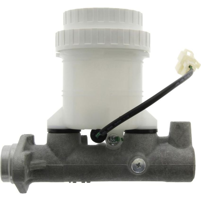 CENTRIC PARTS 130.46508 Centric Premium Brake Master Cylinder