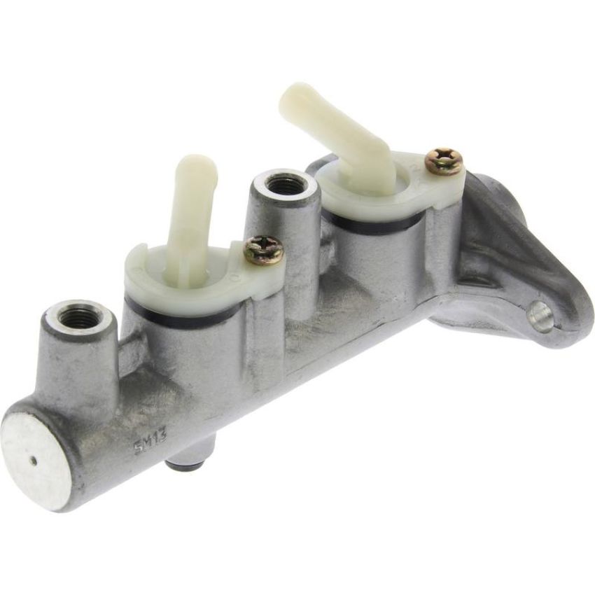 CENTRIC PARTS 130.46509 Centric Premium Brake Master Cylinder