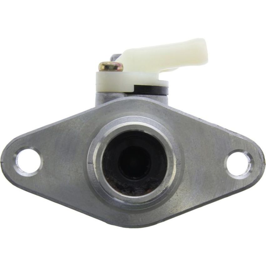 CENTRIC PARTS 130.46509 Centric Premium Brake Master Cylinder