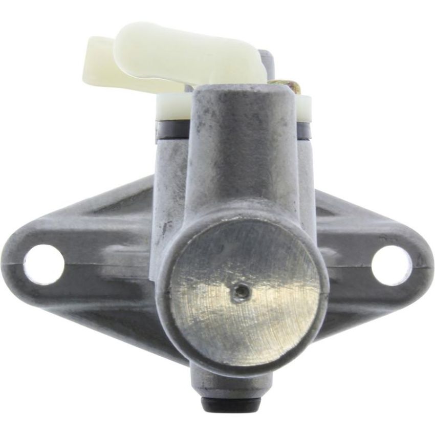 CENTRIC PARTS 130.46509 Centric Premium Brake Master Cylinder