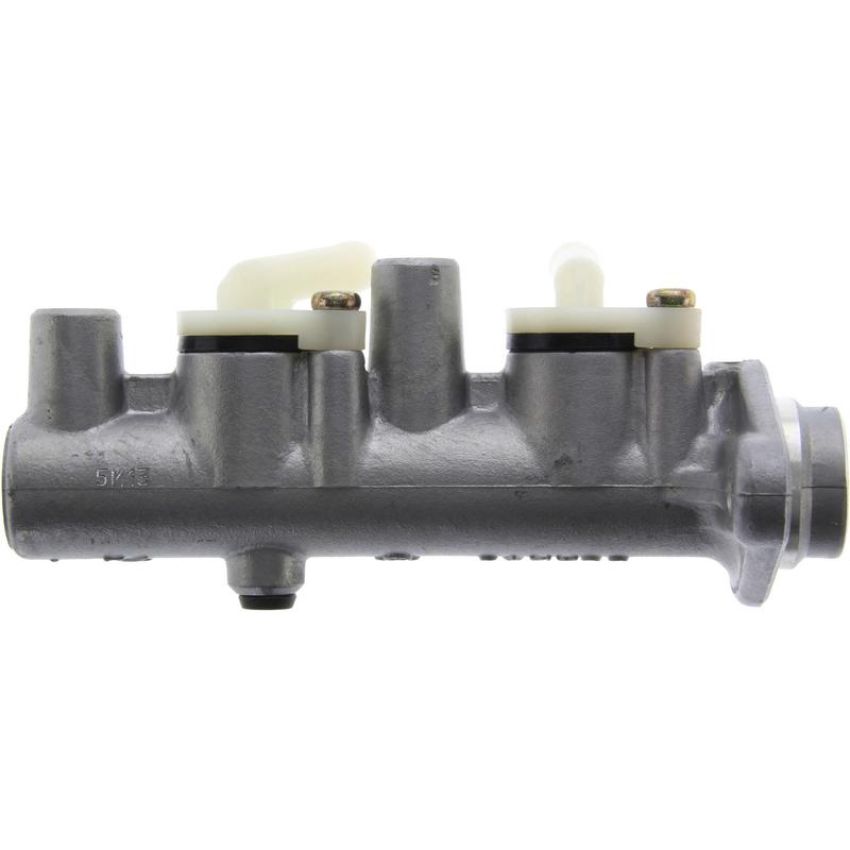 CENTRIC PARTS 130.46509 Centric Premium Brake Master Cylinder