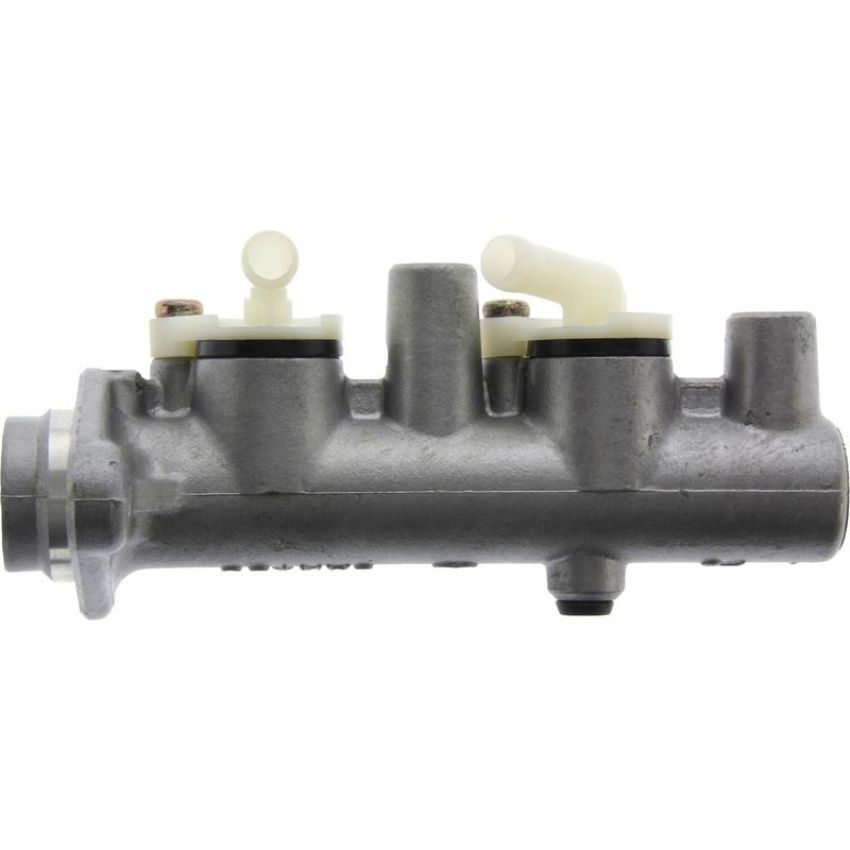 CENTRIC PARTS 130.46509 Centric Premium Brake Master Cylinder