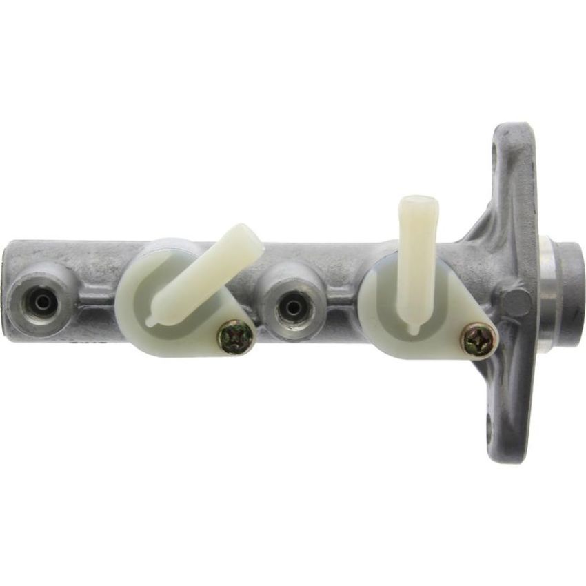 CENTRIC PARTS 130.46509 Centric Premium Brake Master Cylinder