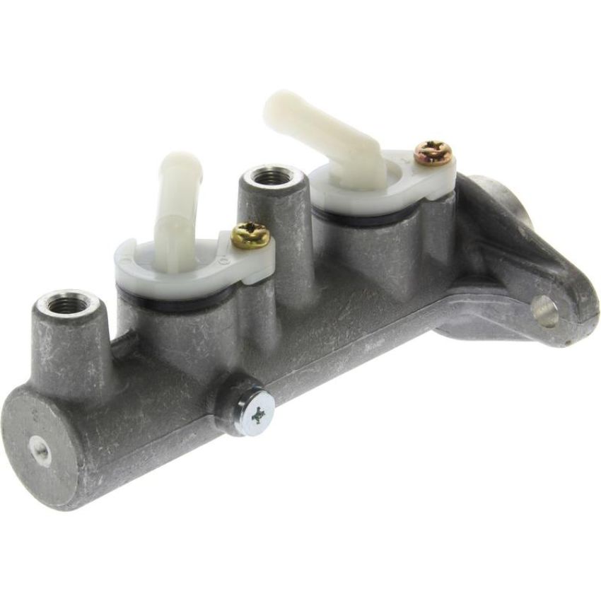 CENTRIC PARTS 130.46510 Centric Premium Brake Master Cylinder
