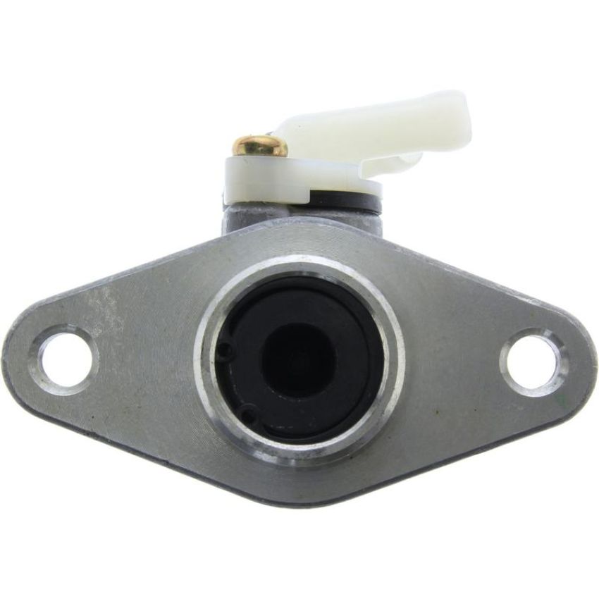 CENTRIC PARTS 130.46510 Centric Premium Brake Master Cylinder