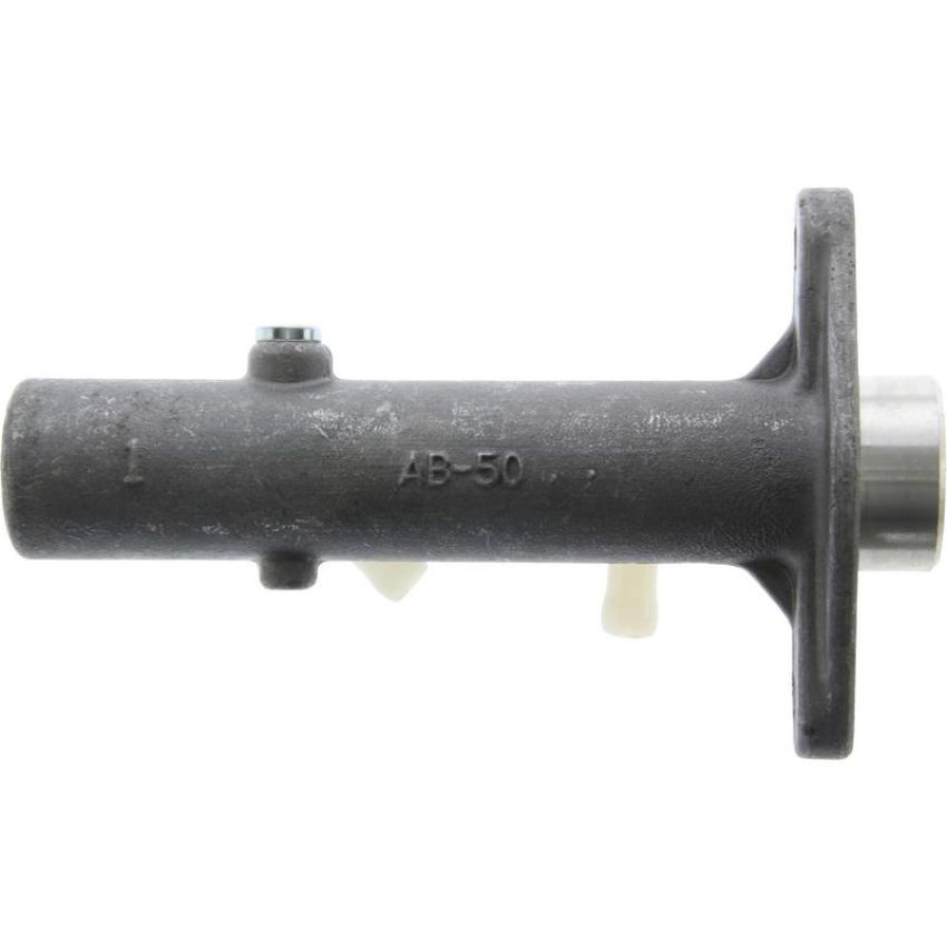 CENTRIC PARTS 130.46510 Centric Premium Brake Master Cylinder