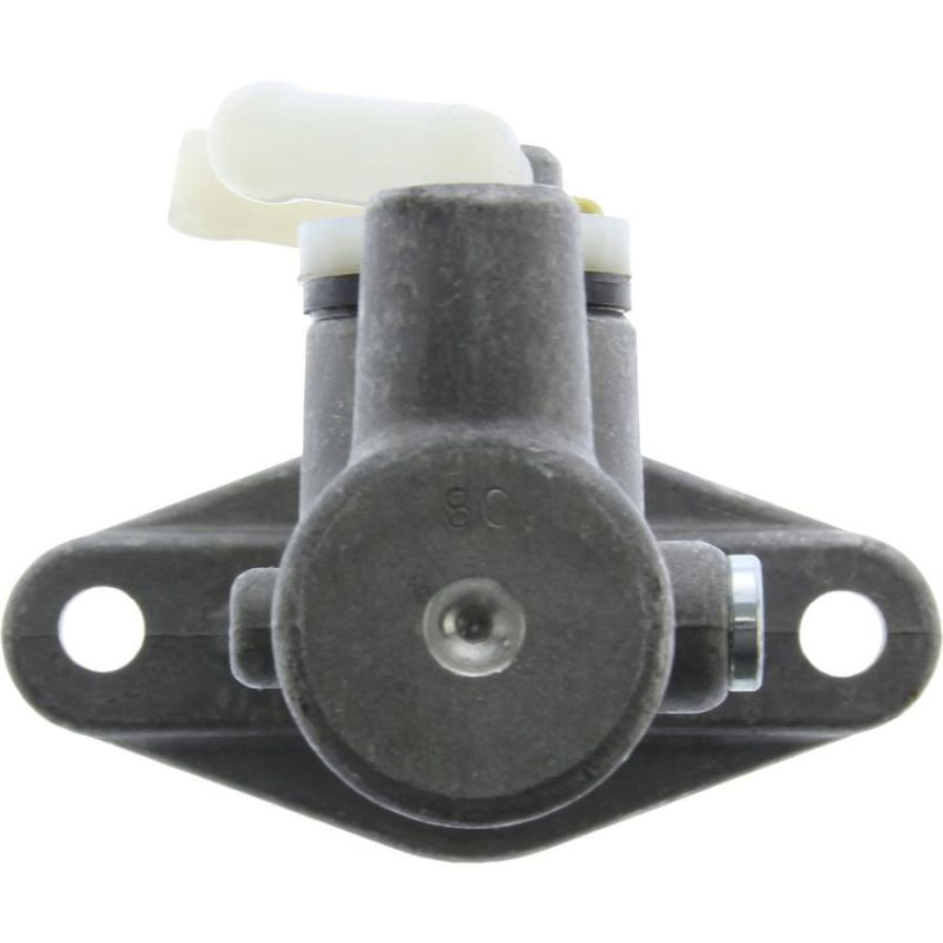 CENTRIC PARTS 130.46510 Centric Premium Brake Master Cylinder