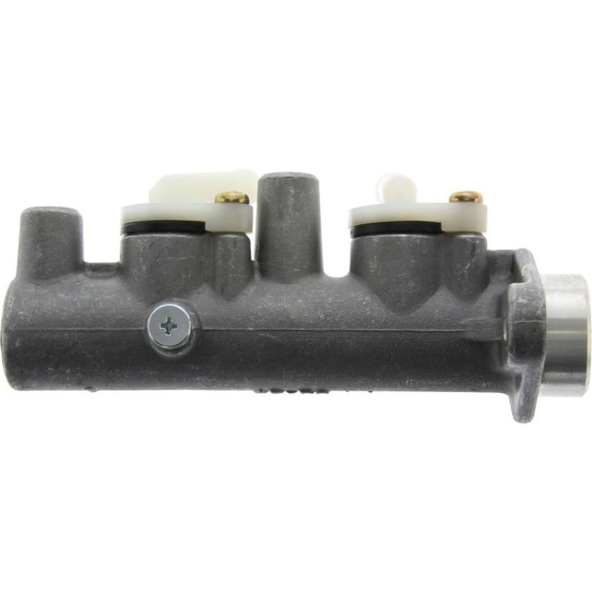 CENTRIC PARTS 130.46510 Centric Premium Brake Master Cylinder