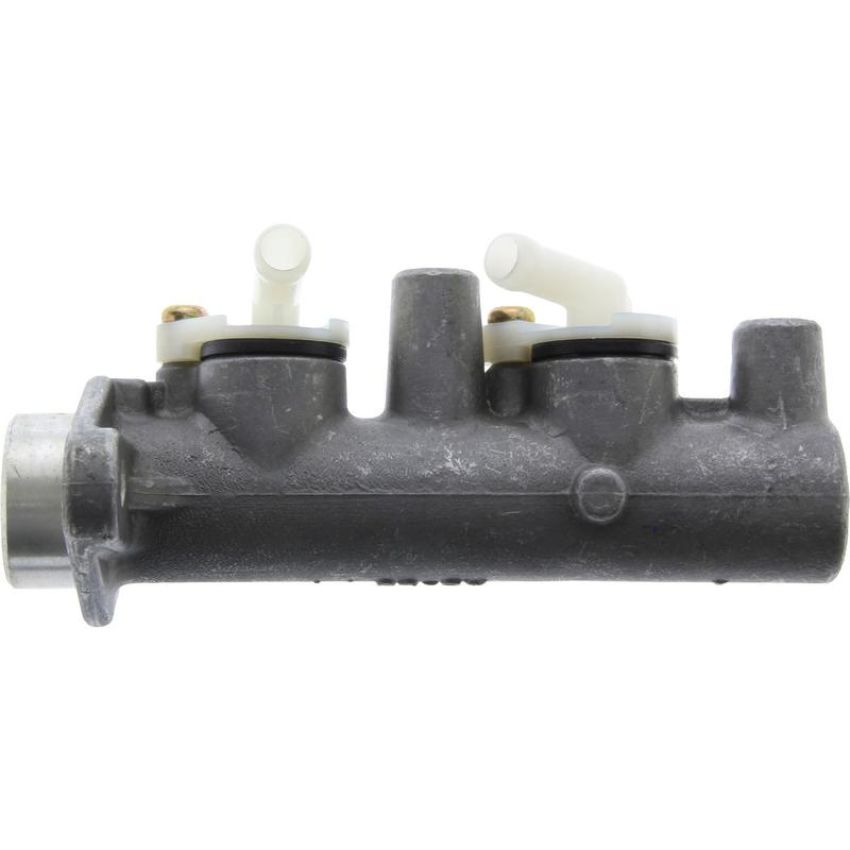 CENTRIC PARTS 130.46510 Centric Premium Brake Master Cylinder