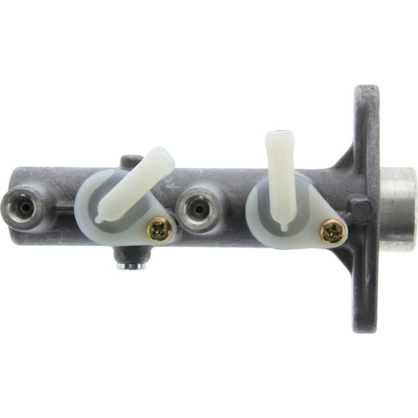 CENTRIC PARTS 130.46510 Centric Premium Brake Master Cylinder