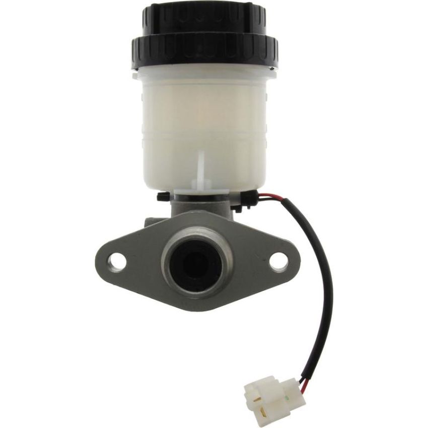 CENTRIC PARTS 130.46511 Centric Premium Brake Master Cylinder