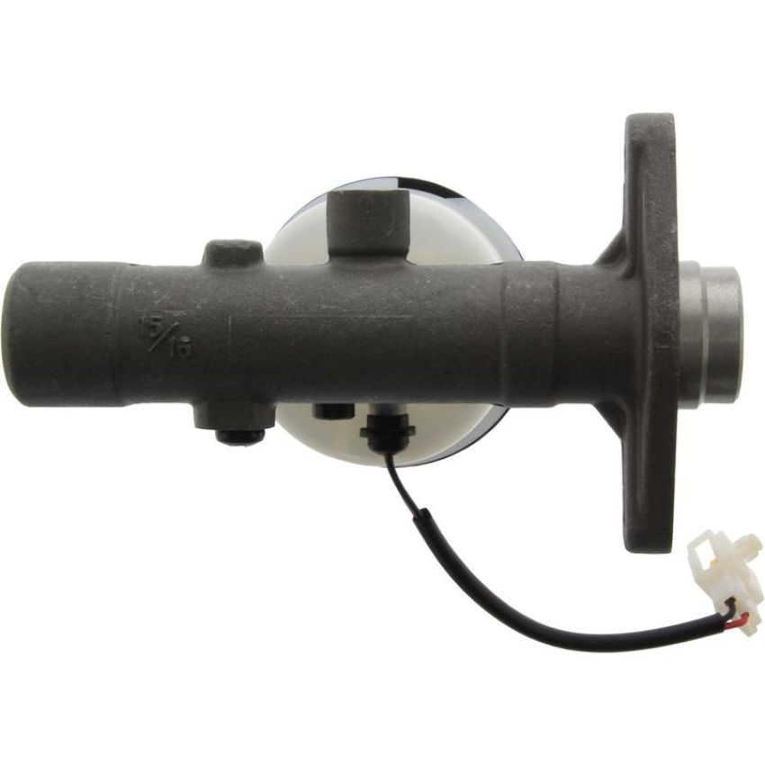 CENTRIC PARTS 130.46511 Centric Premium Brake Master Cylinder