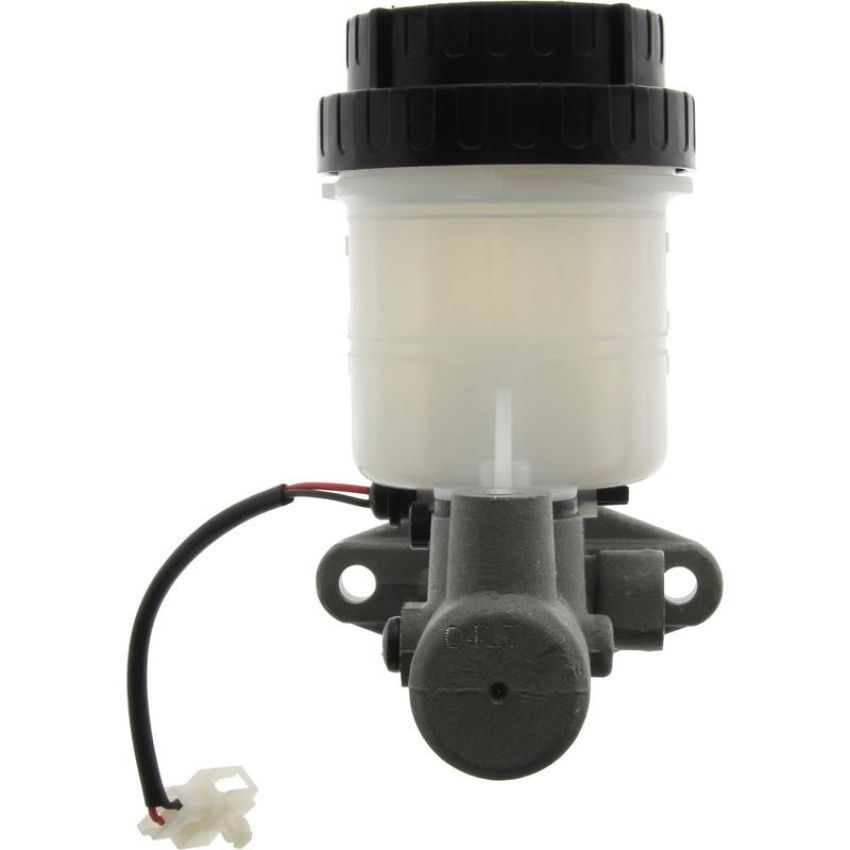 CENTRIC PARTS 130.46511 Centric Premium Brake Master Cylinder