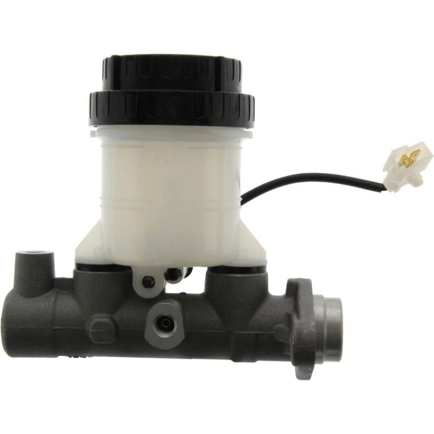 CENTRIC PARTS 130.46511 Centric Premium Brake Master Cylinder