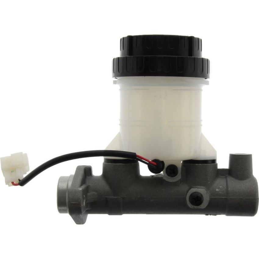 CENTRIC PARTS 130.46511 Centric Premium Brake Master Cylinder
