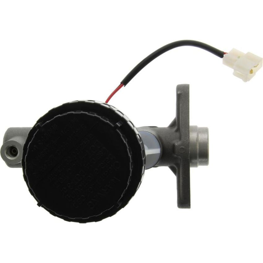 CENTRIC PARTS 130.46511 Centric Premium Brake Master Cylinder