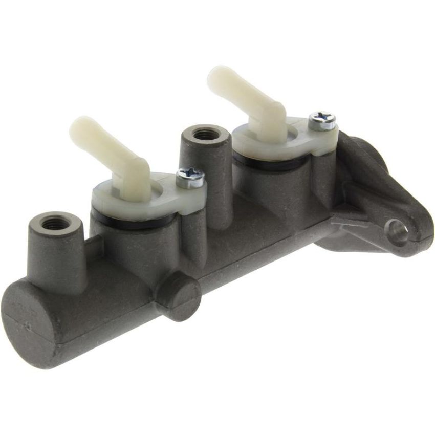 CENTRIC PARTS 130.46514 Centric Premium Brake Master Cylinder