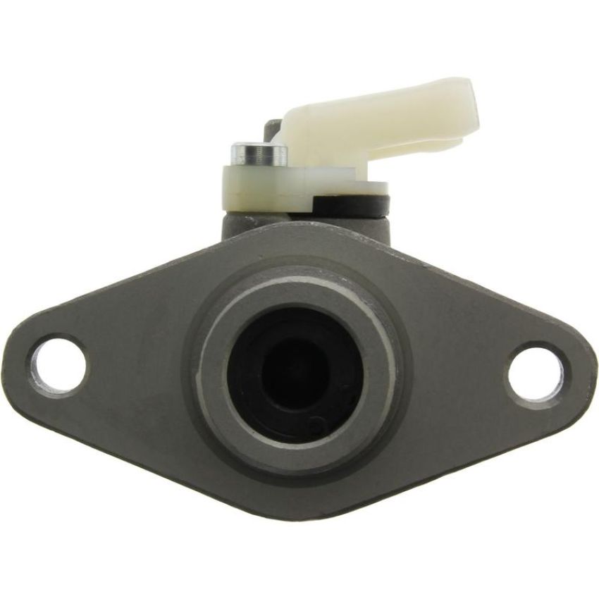 CENTRIC PARTS 130.46514 Centric Premium Brake Master Cylinder