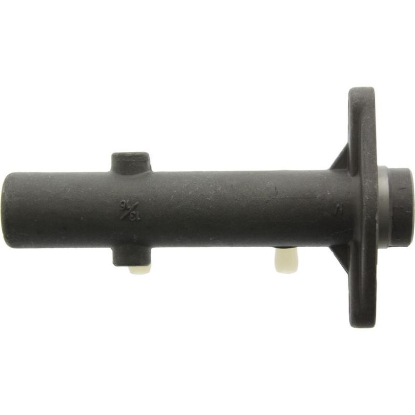 CENTRIC PARTS 130.46514 Centric Premium Brake Master Cylinder