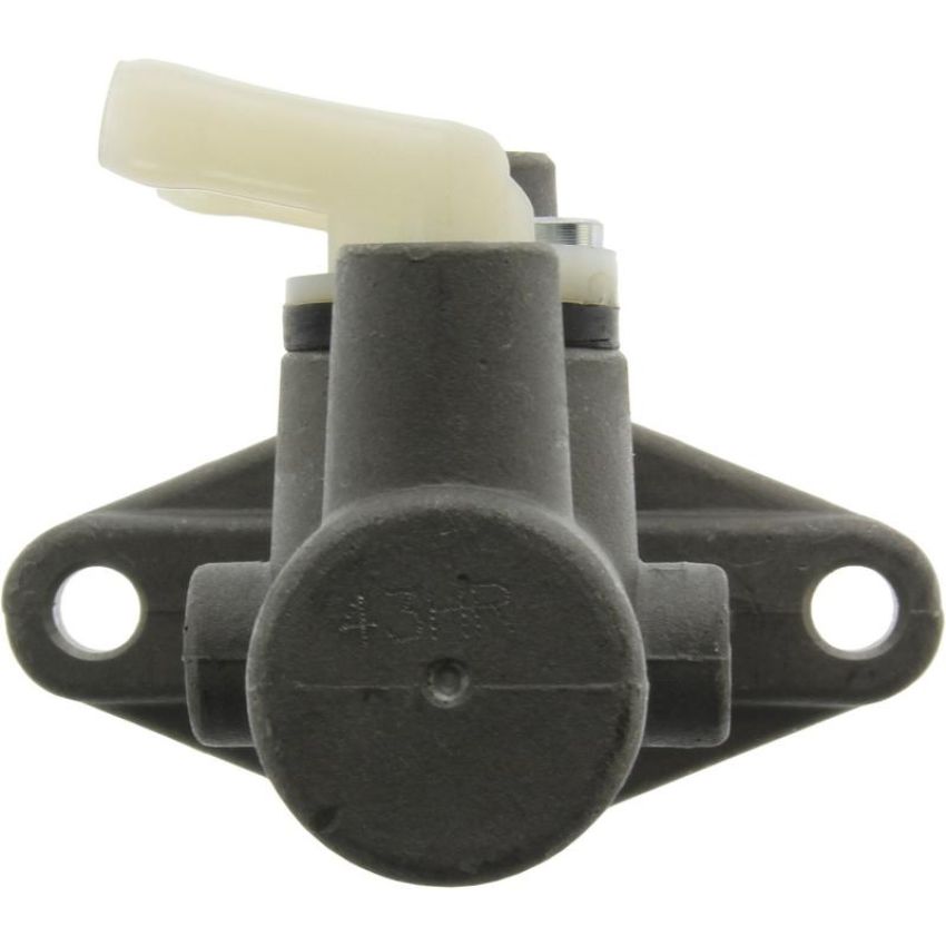 CENTRIC PARTS 130.46514 Centric Premium Brake Master Cylinder