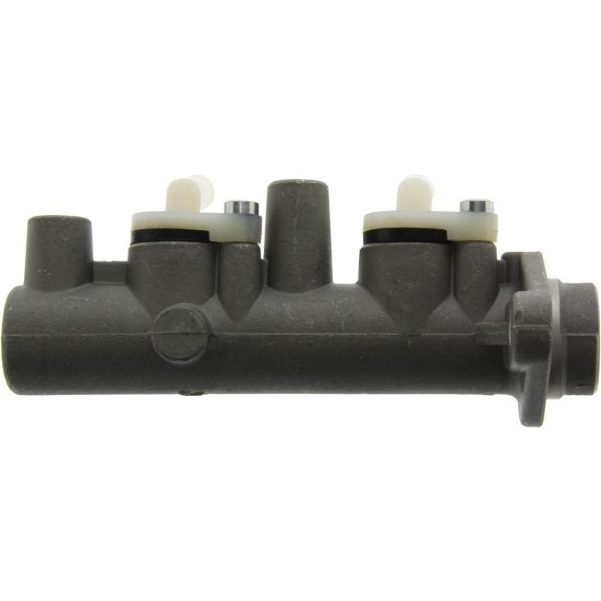 CENTRIC PARTS 130.46514 Centric Premium Brake Master Cylinder