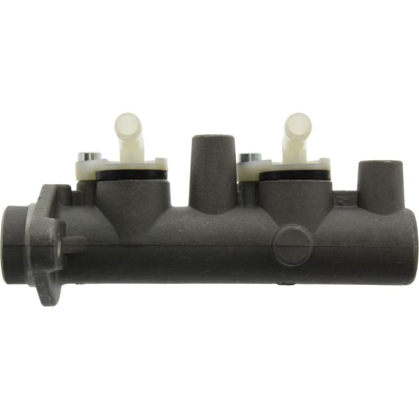 CENTRIC PARTS 130.46514 Centric Premium Brake Master Cylinder