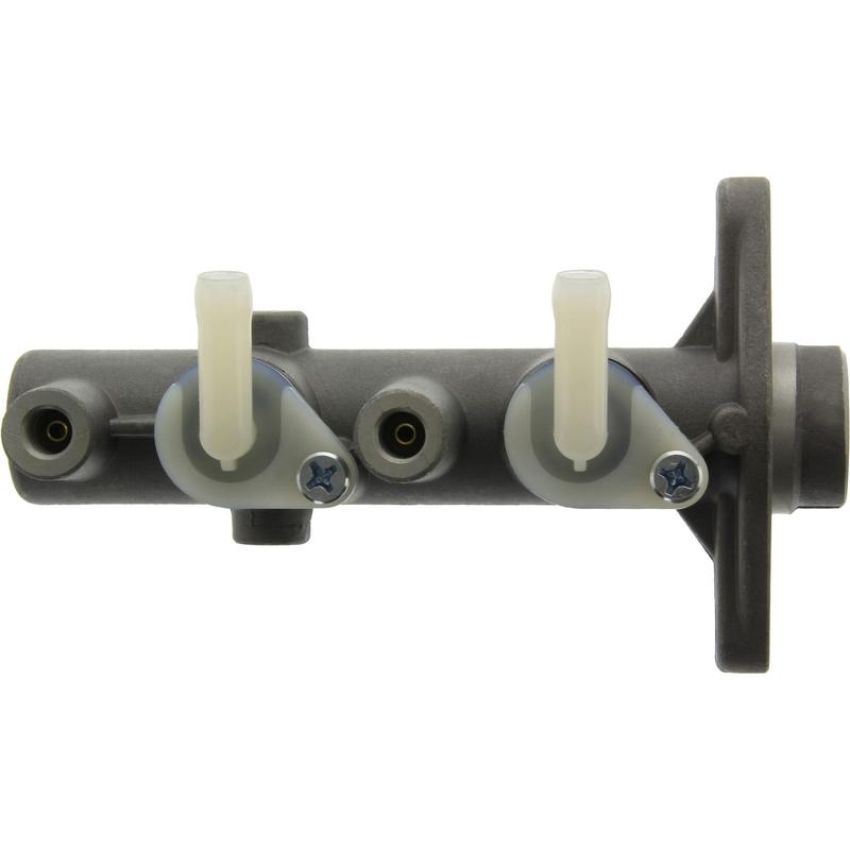 CENTRIC PARTS 130.46514 Centric Premium Brake Master Cylinder