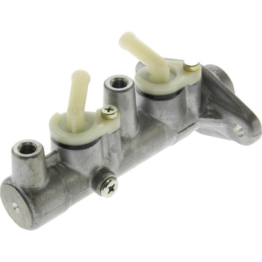 CENTRIC PARTS 130.46515 Centric Premium Brake Master Cylinder