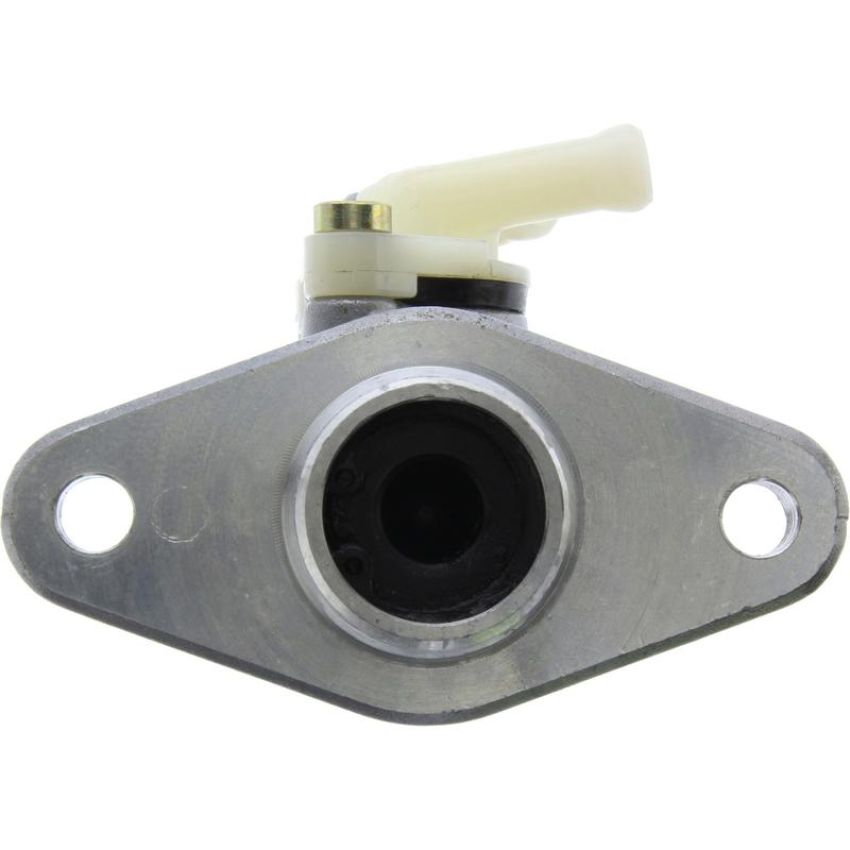 CENTRIC PARTS 130.46515 Centric Premium Brake Master Cylinder