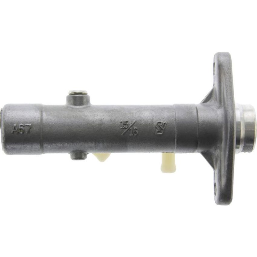 CENTRIC PARTS 130.46515 Centric Premium Brake Master Cylinder