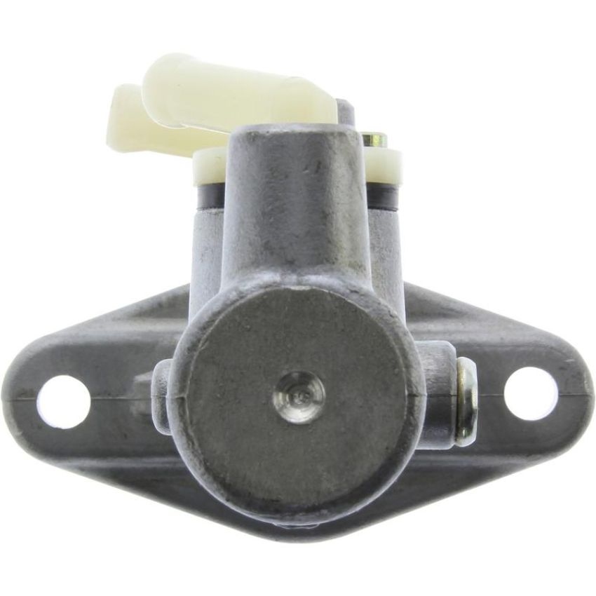 CENTRIC PARTS 130.46515 Centric Premium Brake Master Cylinder