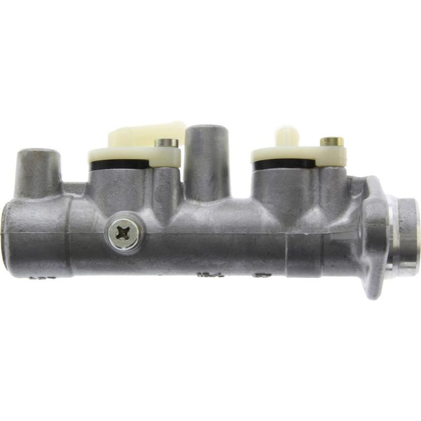 CENTRIC PARTS 130.46515 Centric Premium Brake Master Cylinder
