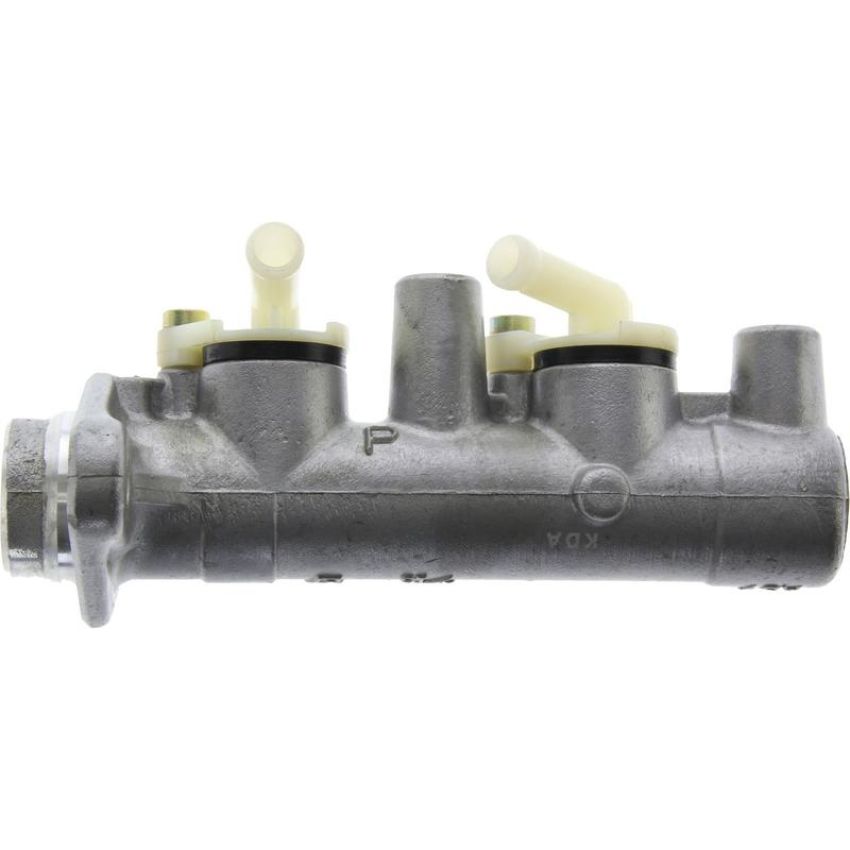 CENTRIC PARTS 130.46515 Centric Premium Brake Master Cylinder