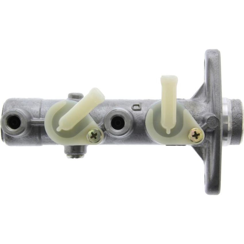 CENTRIC PARTS 130.46515 Centric Premium Brake Master Cylinder