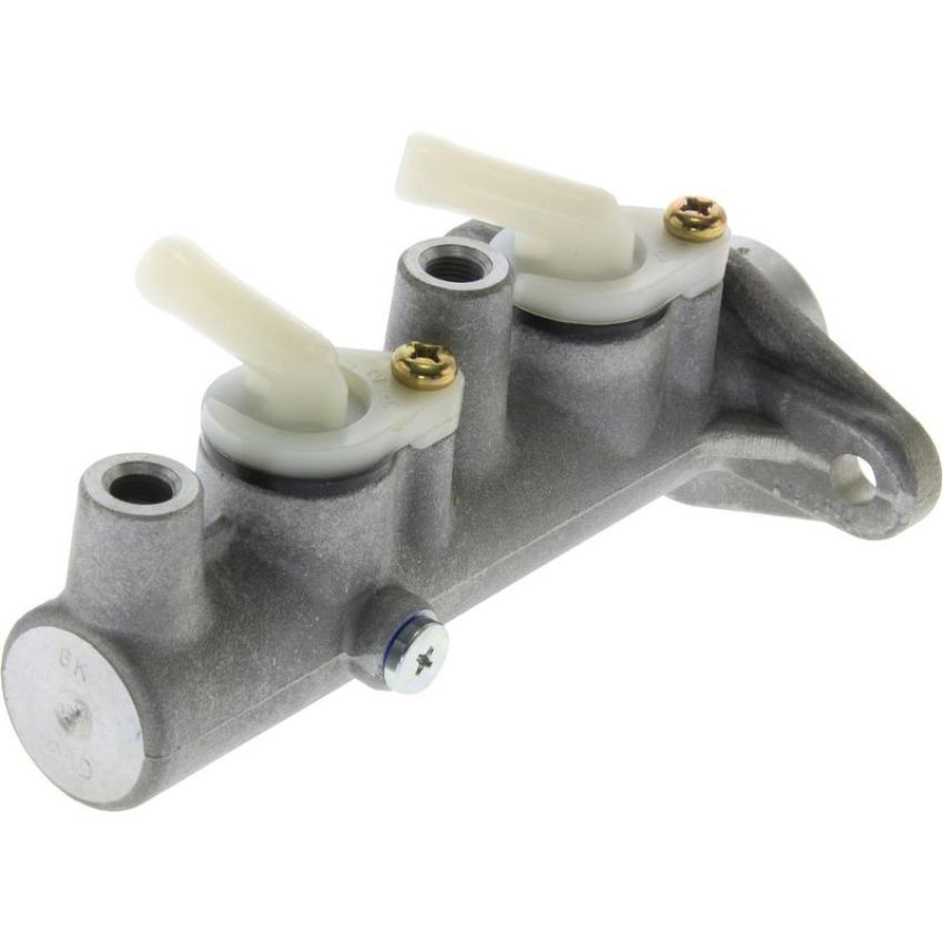 CENTRIC PARTS 130.46516 Centric Premium Brake Master Cylinder
