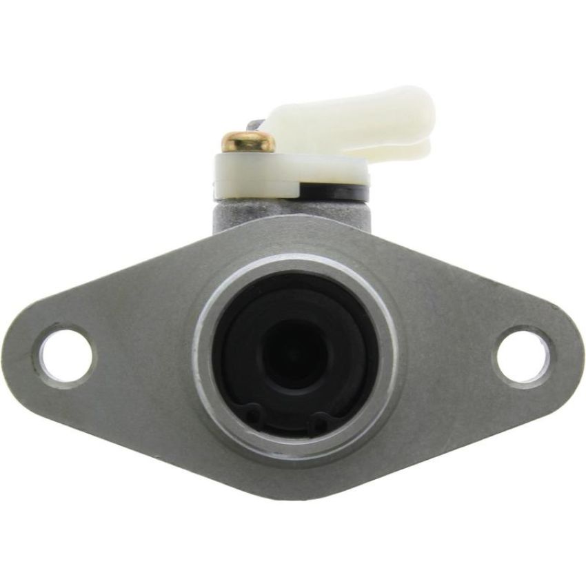 CENTRIC PARTS 130.46516 Centric Premium Brake Master Cylinder