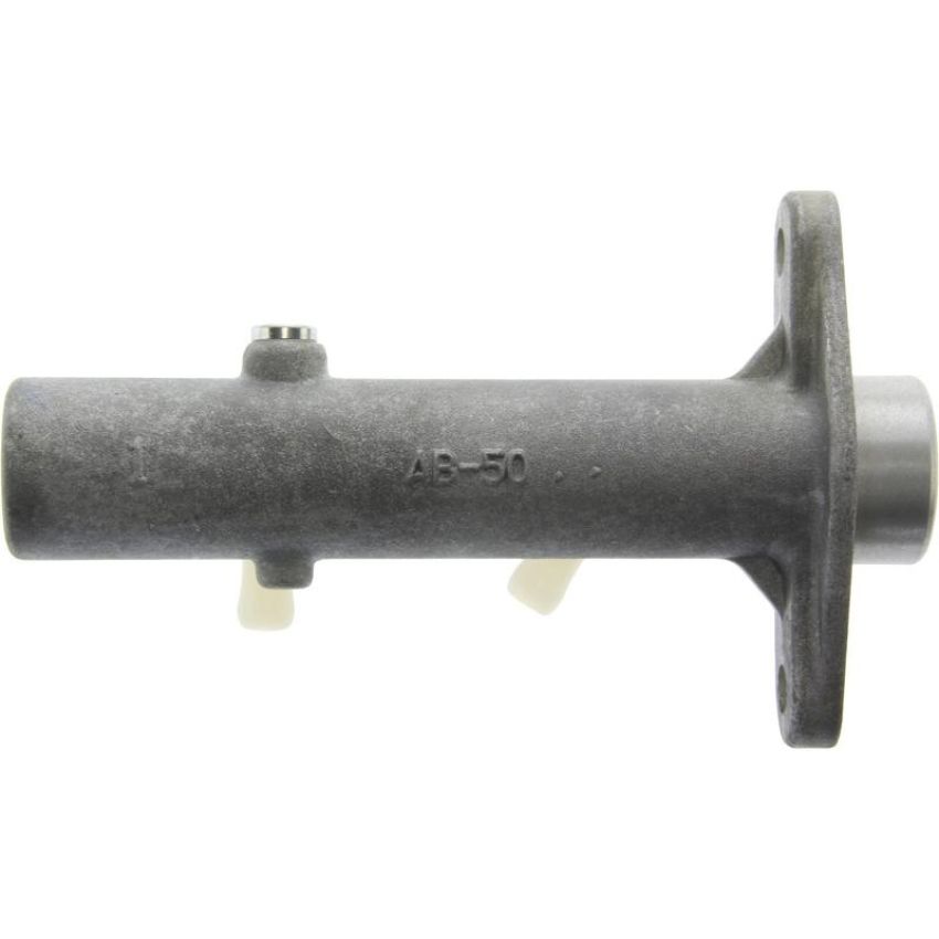 CENTRIC PARTS 130.46516 Centric Premium Brake Master Cylinder