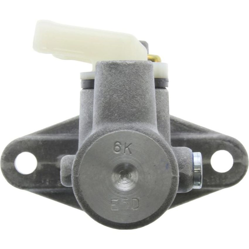 CENTRIC PARTS 130.46516 Centric Premium Brake Master Cylinder