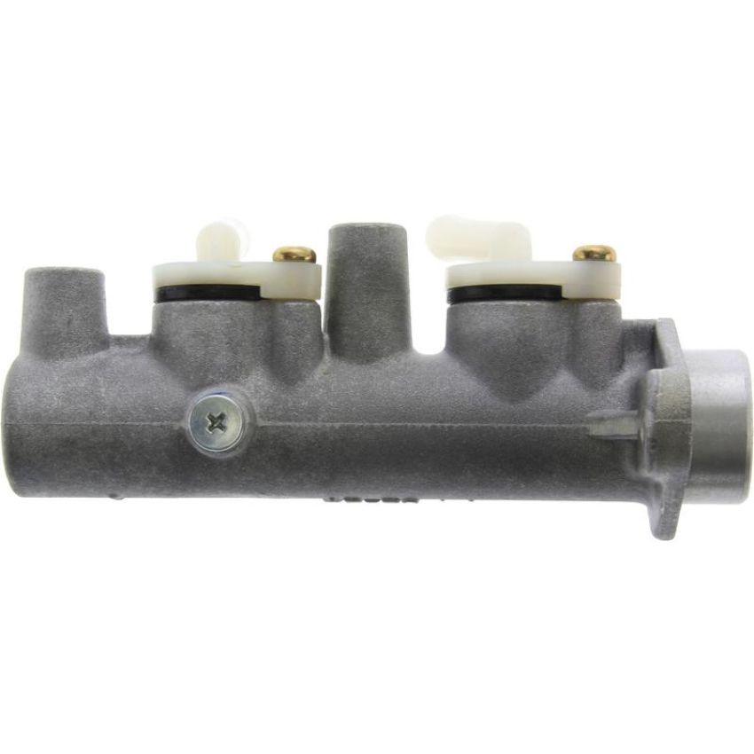 CENTRIC PARTS 130.46516 Centric Premium Brake Master Cylinder