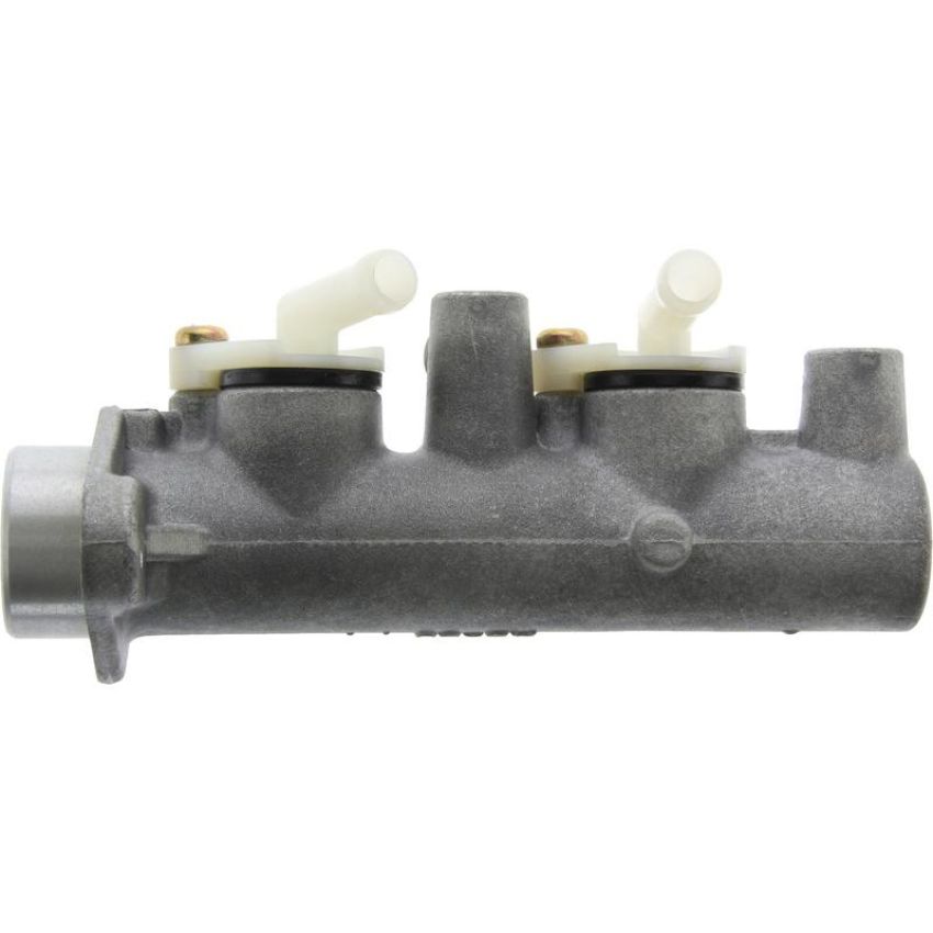 CENTRIC PARTS 130.46516 Centric Premium Brake Master Cylinder