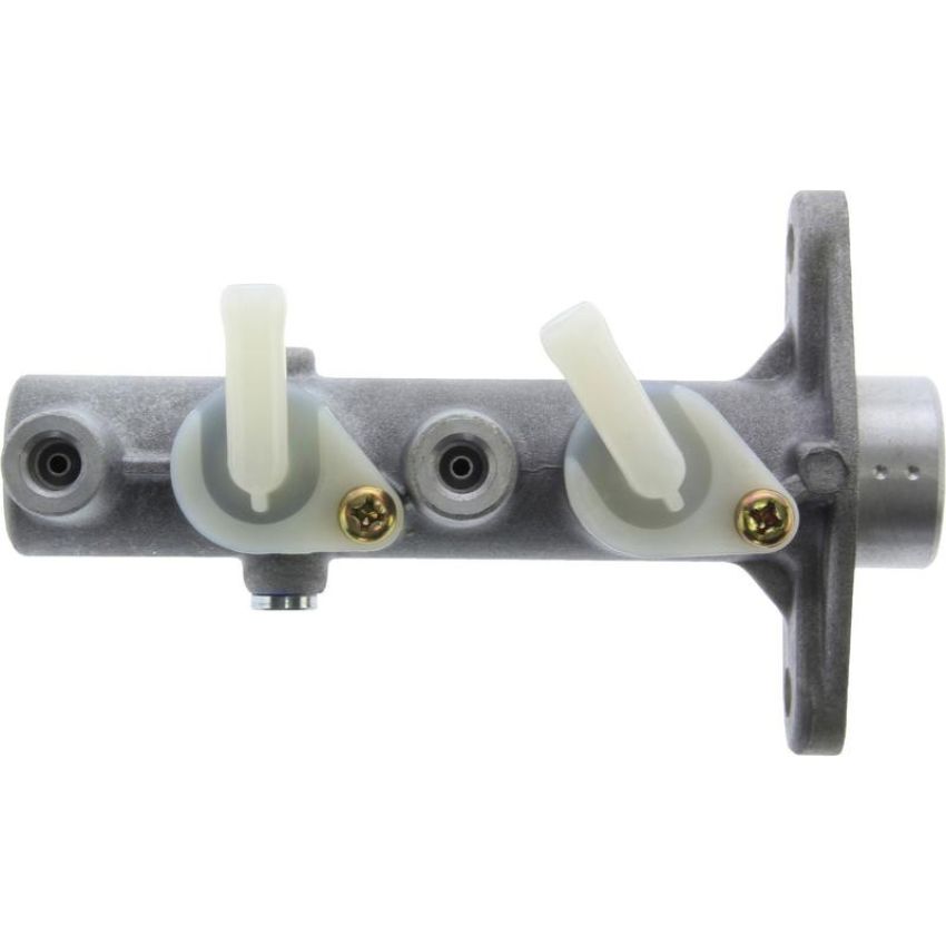 CENTRIC PARTS 130.46516 Centric Premium Brake Master Cylinder